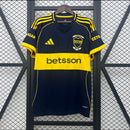 BOCA JUNIORS I MUNDIAL 25/26 HOMBRE