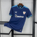 ATHLETIC BILBAO II 25/26 HOMBRE