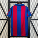 BARCELONA I 91/92 HOMBRE (RETRO)