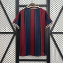 BARCELONA EDICIÓN ESPECIAL 25/26 HOMBRE