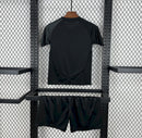 INTER MIAMI II 25/26 CONJUNTO INFANTIL