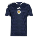 ESCOCIA I COPA DO MUNDO 2026 HOMBRE