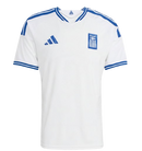 GRECIA I  2026 HOMBRE