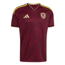 VENEZUELA I 2026  HOMBRE