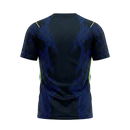 BRASIL II COPA DO MUNDO 2026 HOMBRE