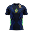 BRASIL II COPA DO MUNDO 2026 HOMBRE
