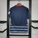 HAMBURGO II 24/25 HOMBRE