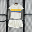 COLOMBIA 120 AÑOS 2024 CONJUNTO INFANTIL