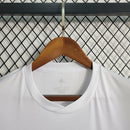 MERENGUES  EDICIÓN LIMITADA BALMAIN BLANCO 24/25 HOMBRE