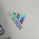 MERENGUES  EDICIÓN LIMITADA BALMAIN BLANCO 24/25 HOMBRE