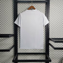 MERENGUES  EDICIÓN LIMITADA BALMAIN BLANCO 24/25 HOMBRE