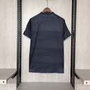 MERENGUES  II 25/26 HOMBRE