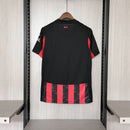 MILAN I 25/26 HOMBRE