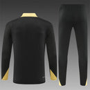 KIT FRIO BARCELONA BLACK  24/25