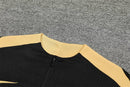 KIT FRIO BARCELONA BLACK  24/25