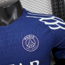 PSG IV 24/25 HOMBRE (VERSIÓN JUGADOR)
