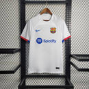 BARCELONA II 23/24 HOMBRE