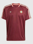 BAYERN MUNICH EDICION ESPECIAL 24/25 HOMBRE