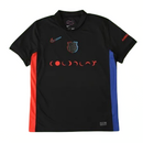 BARCELONA II COLDPLAY 24/25 HOMBRE