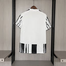 JUVENTUS I 25/26 HOMBRE