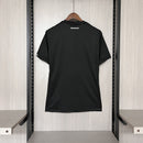 AIK STOCKHOLM I COMEMORATIVE HOMBRE 25/26