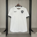 BOTAFOGO II 24/25 HOMBRE