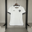 BOTAFOGO II 24/25 MUJER