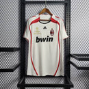 MILAN II 06/07 HOMBRE (RETRO)