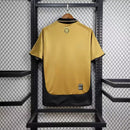 MANCHESTER UNITED DUPLA FACE HOMBRE (RETRO)