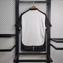 MANCHESTER UNITED DUPLA FACE HOMBRE (RETRO)