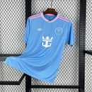 INTER MIAMI III 25/26 HOMBRE
