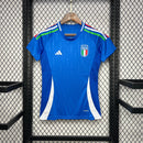 ITALIA EURO I 2024 MUJER
