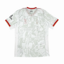 LIVERPOOL II 24/25 HOMBRE