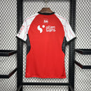 LINCOLN CITY I 24/25 HOMBRE