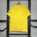 LEEDS lI 24/25 HOMBRE