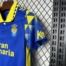 LAS PALMAS II 24/25 CONJUNTO INFANTIL