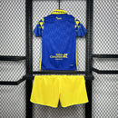 LAS PALMAS II 24/25 CONJUNTO INFANTIL