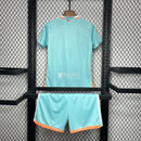 INTER MIAMI III 24/25 CONJUNTO INFANTIL