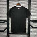 MANCHESTER UNITED PORTERO II 24/25 HOMBRE