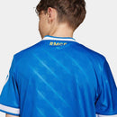 MERENGUES III 25/26 INFANTIL