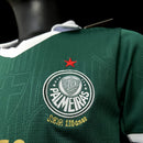 PALMEIRAS I 24/25 CONJUNTO INFANTIL