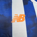 PORTO I 24/25 HOMBRE