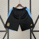 PANTALONES ARGENTINA I 24/25