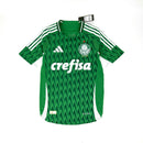 PALMEIRAS EDICIÓN ESPECIAL I 24/25 HOMBRE