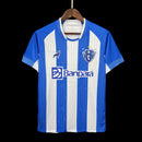 PAYSANDU I 24/25 HOMBRE