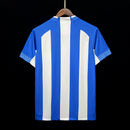 PAYSANDU I 24/25 HOMBRE
