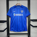 PORTSMOUTH I 24/25 HOMBRE