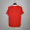 BAYERN DE MUNICH I 00/01 HOMBRE (RETRO)