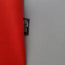 BAYERN DE MUNICH I 00/01 HOMBRE (RETRO)