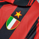 MILAN II 96/97 HOMBRE (RETRO)